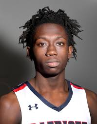 Broward 7A-6A boys basketball first team, second team, honorable mention,  coach of the year