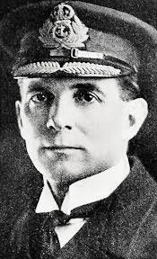 100 New Zealand First World War Postcards: The Tragic Loss Of The Aparima  And Her Crew