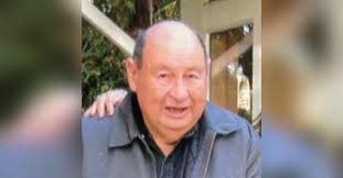 Paul L. Aragon Obituary