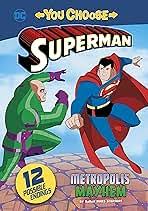 Amazon.in: Dario Stephen: Kindle Store