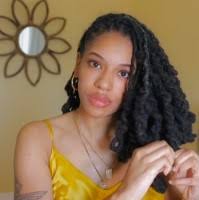 300+ "Danielle A." profiles