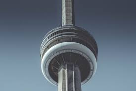 Canada's national tower #mycntower to allow us to repost www.cntower.ca/social / tour nationale du canada #mycntower pour nous permettre de republier. Cn Tower Building Outdooractive Com