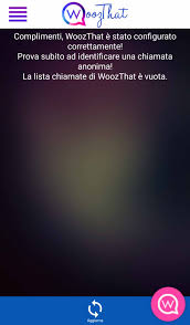 Invece, purtroppo, capita sempre più spesso sui nostri smartphone, ma ora esiste una app gratuita che rapidamente può identificare chi ci ha chiamato… Chiamate Anonime Come Scoprire Il Numero Del Mittente Geek S Lab