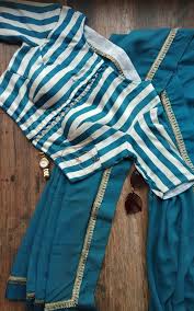 Pin On Stuff To Buy