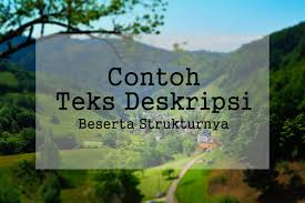 Wajik adalah makanan tradisional yang berasal dari jawa tengah. Contoh Teks Deskripsi Bahasa Jawa Tentang Makanan Tradisional Berbagai Teks Penting