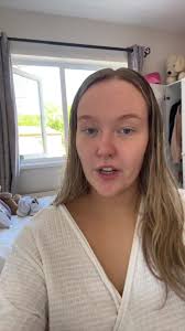 Zach Bryan has my whole heart 🤍 #fyp #country #viral #zachbryan  #americancountry #transition