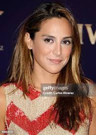 1,856 Tamara S Stock Photos, High-Res Pictures, and Images