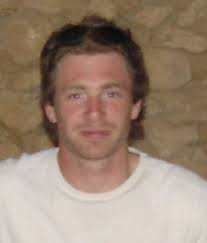 Fabien AMATE, 51 ans (FONTENAY AUX ROSES, ELANCOURT, PARIS)