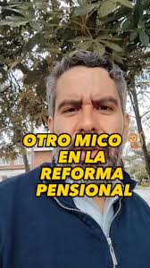 @IglesiasJulio87's video Tweet