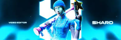 Fortnite cosmetics, item shop history, weapons and more. 500 Manic Ideas In 2021 Gaming Wallpapers Best Gaming Wallpapers Gamer Pics