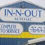 IN AND OUT AUTOMOTIVE LLC from www.bbb.org