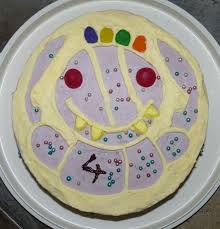Maybe you would like to learn more about one of these? Everyday Quilt Inspiration Children S Drawings Clever Chameleon Quilting