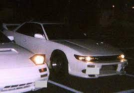 Pin On Cars