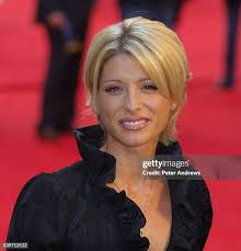 51 Peter Behr Foton och högupplösta bilder