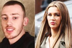 Stirling's heroes honoured