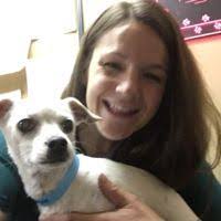 Laura Pell's Instagram, Twitter & Facebook