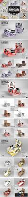 Browse 42 retail shelf mockup stock photos and images available, or start a new search to explore more stock photos and images. 1705254 Retail Shelf Box Packaging Mockup 10 1783122 Freepsdvn