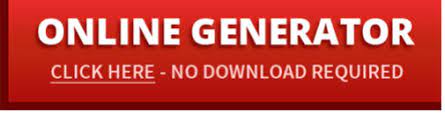 Most sites are free robux generator. Free Robux How To Get Free Robux In 2021 List Of High Impact Articles Ppts Journals Videos