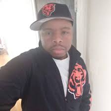 IF YOU FROM CHICAGO WHERE THESE PIZZAS FROM ?