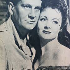 Laughing Anne (1953)