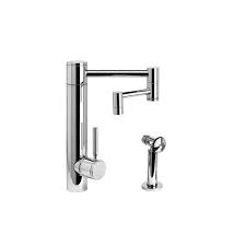 You'll find new or used products in kitchen faucets on ebay. Faucets Kitchen Faucets Grove Supply Inc Philadelphia Doylestown Devon Southampton Pa