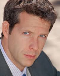 Ice Cold Killers (TV Series 2012– )