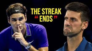 Ryan Everett's Instagram, Twitter & Facebook