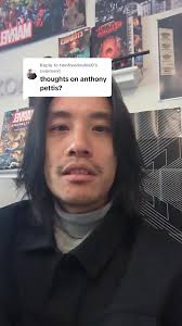 Replying to @twofivedouble0 Anthony Pettis definitely was great but damn  what a fall off. #anthonypettis #sergiopettis #ufc #bellator #mma  #todayinmma #fyp #smplsck other accounts @SMPLSCK @simplisick ...