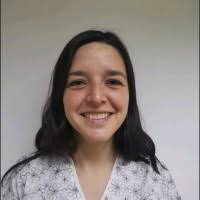 80+ "Mena Solis" profiles