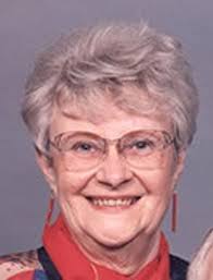 Leona Herman, 88, Glenville