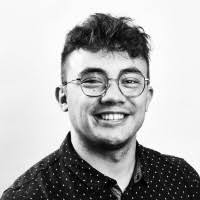 30+ "Tuszynski" profiles