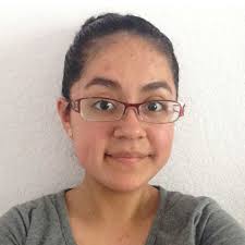 Forty Acres Scholars Class of 2021 Finalists Announced