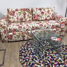 Schlafsofas finden sie bei moebel.de deutschlands größtes möbelportal top angebote große produktvielfalt aus über 250 shops. Facebook