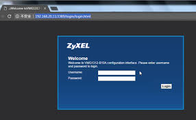 Knowledge Base Zyxel