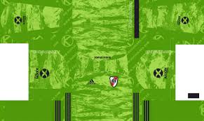 Dream league soccer kit de futbol imagen png imagen transparente descarga gratuita. Kits Personalizados Para Dream League Soccer 2019 Racing Club 2019 2020 Kit Dream League Soccer Kits Kuchalana