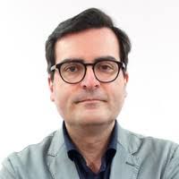 PDF) La historia digital del arte en la encrucijada