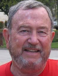 Jimmy Dave Moore Obituary September 24, 2019