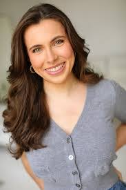 Victoria Werner's Instagram, Twitter & Facebook