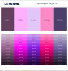 We did not find results for: 24 Latest Color Schemes With Dim Gray And Pink Color Tone Combinations 2021 Icolorpalette