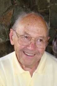 Alternative Rural Development Strategies Cooperative Agreement. [1977