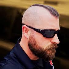 Howard Arndt (arndthoward)