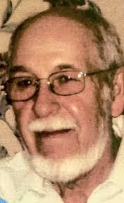 Louis Edward Armbruster, Jr.