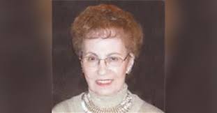 Marty Paletti Obituary