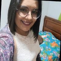 40+ perfiles de «Melissa Arce»