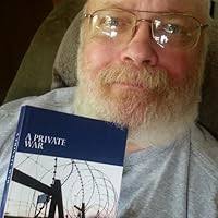 Lone Star Renegades by Mark Wayne McGinnis