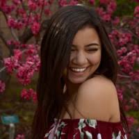 40+ "Bella Joy" profiles