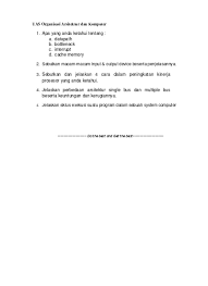Check spelling or type a new query. Teknik Informatika Soal Uas Komputer Grafik 0001