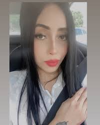 La bonita siempre fui yo ✨🩷