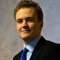 Nicolas Jacobs Email & Phone Number