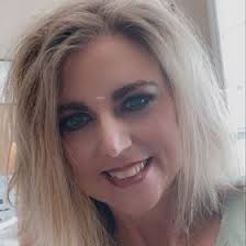 Leslie Layton (bamagirlldl)